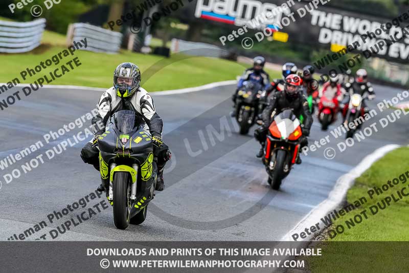 PJ Motorsport 2019;anglesey;brands hatch;cadwell park;croft;donington park;enduro digital images;event digital images;eventdigitalimages;mallory;no limits;oulton park;peter wileman photography;racing digital images;silverstone;snetterton;trackday digital images;trackday photos;vmcc banbury run;welsh 2 day enduro